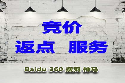知乎平台信息流广告的投放策略及效果案例